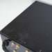 Convergent Audio Technology SL1 Ultimate Stereo Tube Preamplifier; MM/MC Phono