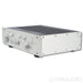 Counterpoint SA-5000 Stereo Tube Preamplifier; MM/MC Phono (Vintage)