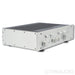 Counterpoint SA-5000 Stereo Tube Preamplifier; MM/MC Phono (Vintage)