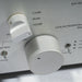 Counterpoint SA-5000 Stereo Tube Preamplifier; MM/MC Phono (Vintage)