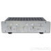 Counterpoint SA-5000 Stereo Tube Preamplifier; MM/MC Phono (Vintage)