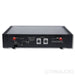 Boulder 102AE Stereo Power Amplifier