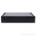 Boulder 102AE Stereo Power Amplifier