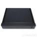 Boulder 102AE Stereo Power Amplifier