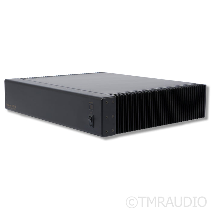 Boulder 102AE Stereo Power Amplifier