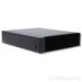 Boulder 102AE Stereo Power Amplifier