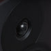 Dynaudio Confidence 20 Bookshelf Speakers; Custom Gloss Red Pair With Stands