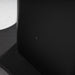 Dynaudio Confidence 20 Bookshelf Speakers; Custom Gloss Red Pair With Stands