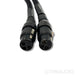 MIT Magnum M1.3 XLR Cables; 2m Pair Balanced Interconnects