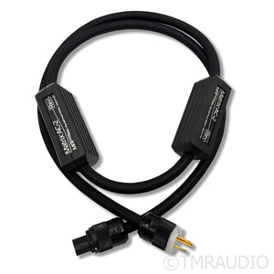 MIT Matrix AC-2 REV Power Cable; 2m AC Cord