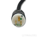MIT Matrix AC-2 REV Power Cable; 2m AC Cord