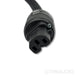 MIT Matrix AC-2 REV Power Cable; 2m AC Cord