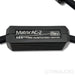 MIT Matrix AC-2 REV Power Cable; 2m AC Cord