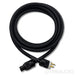 MIT Matrix AC-U Power Cable; 4m AC Cord