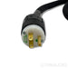 MIT Matrix AC-U Power Cable; 4m AC Cord