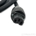 MIT Matrix AC-U Power Cable; 4m AC Cord