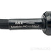 MIT Matrix AC-U Power Cable; 4m AC Cord