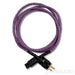 Nordost Frey 2 Power Cable; 3m AC Cord