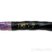 Nordost Frey 2 Power Cable; 3m AC Cord