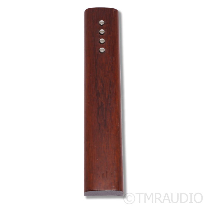 Pathos Logos Mk.1 Stereo Hybrid Integrated Amplifier