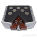 Pathos Logos Mk.1 Stereo Hybrid Integrated Amplifier
