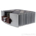 Pathos Logos Mk.1 Stereo Hybrid Integrated Amplifier