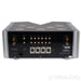 Pathos Logos Mk.1 Stereo Hybrid Integrated Amplifier
