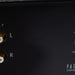 Pathos Logos Mk.1 Stereo Hybrid Integrated Amplifier