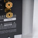 Pathos Logos Mk.1 Stereo Hybrid Integrated Amplifier