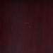 Bowers & Wilkins 802 D3 Floorstanding Speakers; Rosenut Finish Pair