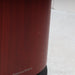 Bowers & Wilkins 802 D3 Floorstanding Speakers; Rosenut Finish Pair