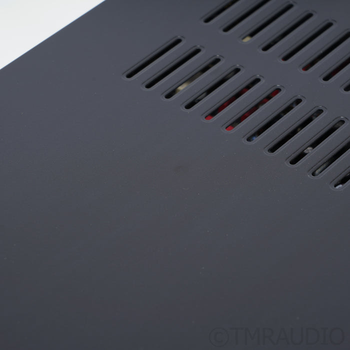 Oppo BDP-105D Blu-ray Player