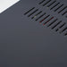 Oppo BDP-105D Blu-ray Player