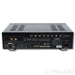 Oppo BDP-105D Blu-ray Player