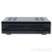 Oppo BDP-105D Blu-ray Player