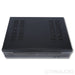 Oppo BDP-105D Blu-ray Player