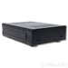 Oppo BDP-105D Blu-ray Player