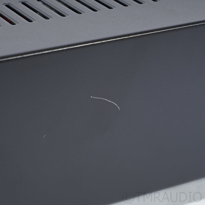Oppo BDP-105D Blu-ray Player