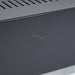 Oppo BDP-105D Blu-ray Player