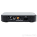 PS Audio AirLens Network Streamer; Black