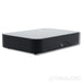 PS Audio AirLens Network Streamer; Black
