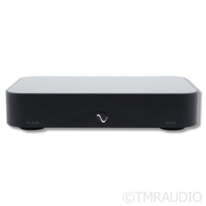 PS Audio AirLens Network Streamer; Black
