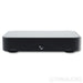 PS Audio AirLens Network Streamer; Black