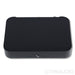 PS Audio AirLens Network Streamer; Black