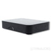 PS Audio AirLens Network Streamer; Black