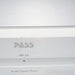 Pass Labs XP-15 MM / MC Phono Preamplifier