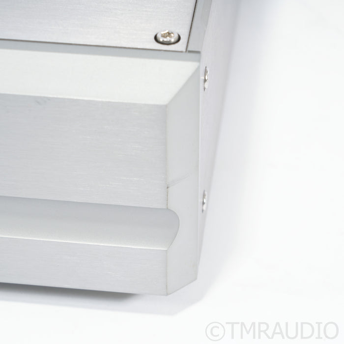 Pass Labs XP-15 MM / MC Phono Preamplifier