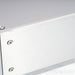 Pass Labs XP-15 MM / MC Phono Preamplifier