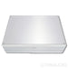 Pass Labs XP-15 MM / MC Phono Preamplifier