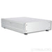 Pass Labs XP-15 MM / MC Phono Preamplifier